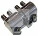 80540 MAPCO