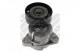 23793 Mapco