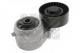 24958 MAPCO