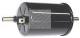 62506 MAPCO