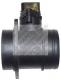 42668 Mapco