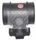 42706 MAPCO