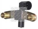 82307 Mapco