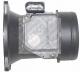 42820 MAPCO