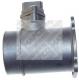 42522 MAPCO