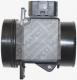 42602 Mapco