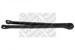 59638 MAPCO