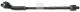 49690 MAPCO