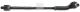 49691 MAPCO