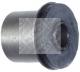 33553 Mapco