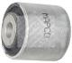36771 Mapco