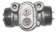 2590 MAPCO