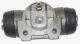 2651 MAPCO