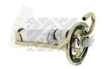 22650 MAPCO