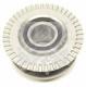 26045 MAPCO