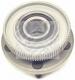 26928 Mapco