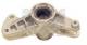 23966 MAPCO