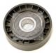 24051 Mapco