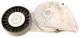 24352 MAPCO