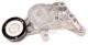 24877 MAPCO