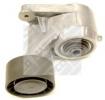 24957 MAPCO
