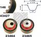 23427 Mapco