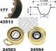 23513 Mapco