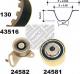 23516 Mapco