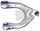 51853 MAPCO