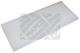 65701 MAPCO