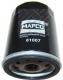 61007 MAPCO