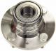 26550 Mapco