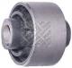33617 MAPCO
