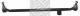 49813 MAPCO
