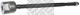 59298 MAPCO