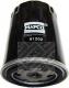61202 MAPCO