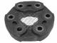 33797 MAPCO