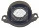 33919 MAPCO