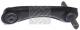49505 Mapco