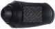 32817 MAPCO