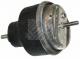 36848 MAPCO