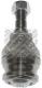 49560 MAPCO