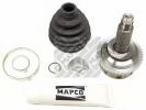 16586 Mapco