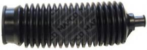 17601 MAPCO