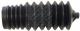 17750 MAPCO