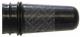 17455 MAPCO