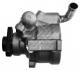 27720 MAPCO