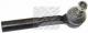 19007 MAPCO