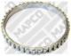 76574 Mapco