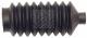 17504 Mapco